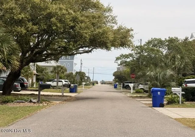 1st image of 1222 Swordfish Ln, Carolina Beach, NC 28428 | MLS# 100572997
