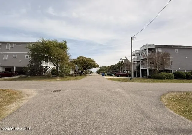 2nd image of 1222 Swordfish Ln, Carolina Beach, NC 28428 | MLS# 100572997