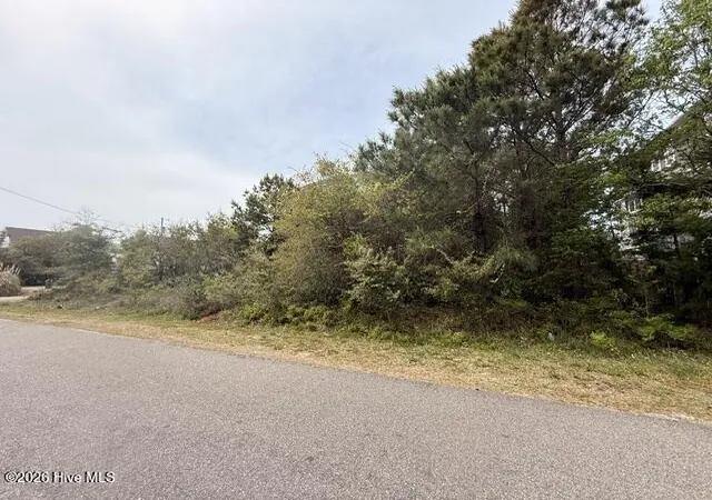4th image of 1222 Swordfish Ln, Carolina Beach, NC 28428 | MLS# 100572997