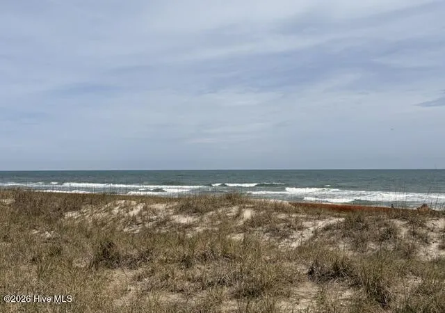 5th image of 1222 Swordfish Ln, Carolina Beach, NC 28428 | MLS# 100572997