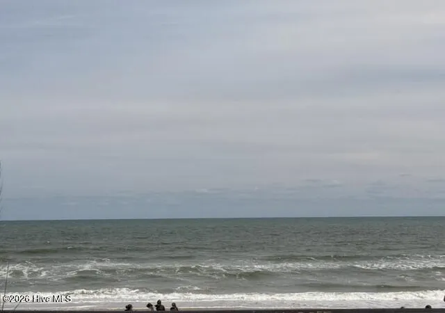 7th image of 1222 Swordfish Ln, Carolina Beach, NC 28428 | MLS# 100572997