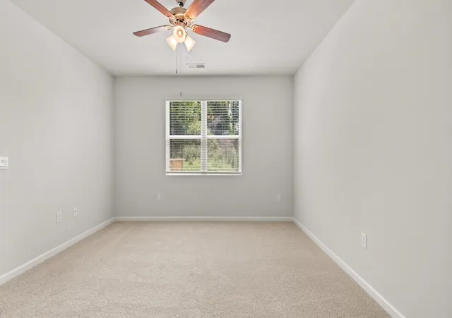 Homes for sale in Grovetown, GA | 5172 Captain Dr #158, Grovetown, GA 30813 | MLS# 98252995