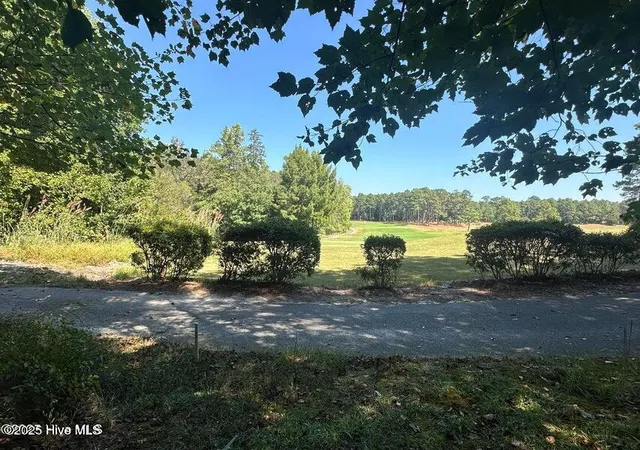 Photo 1 of Land for sale at 19 Granger Dr, Pinehurst, NC 28374 | MLS# 100543682 | Listing updated on 2026-08-25