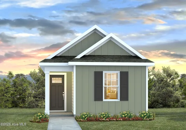 2nd image of 535 Fox Grove Rd Sw, Supply, NC 28462 | MLS# 100570303