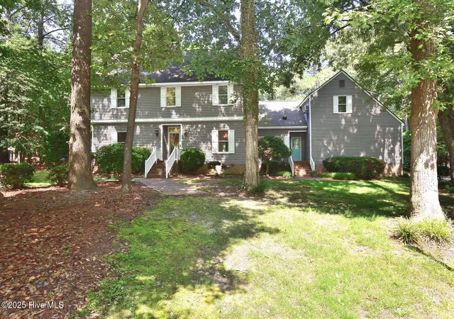 1st image of 2708 Coleberry Trl, Rocky Mount, NC 27804 | MLS# 100513259