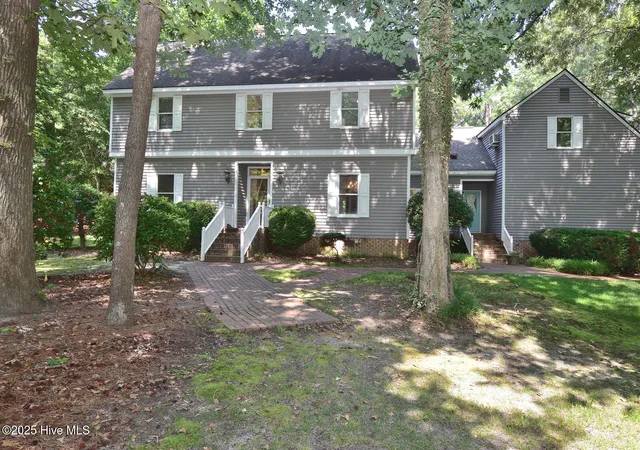 2nd image of 2708 Coleberry Trl, Rocky Mount, NC 27804 | MLS# 100513259