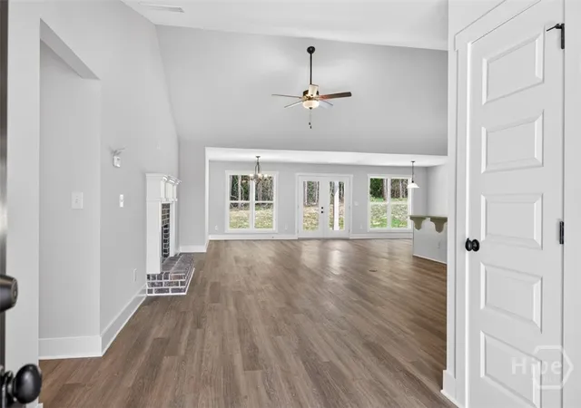 Homes for sale in Canon, GA | 206 Airport Rd #11, Canon, GA 30662 | MLS# CL349136