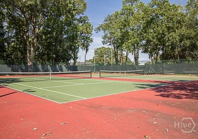 34th image of 8 Bitterroot Ln, Savannah, GA 31419 | MLS# SA359983