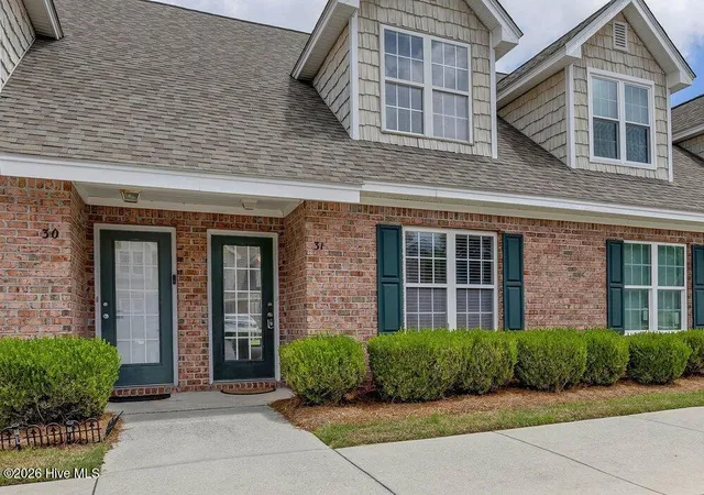 1st image of 4804 College Rd S #Unit 31, Wilmington, NC 28412 | MLS# 100583904