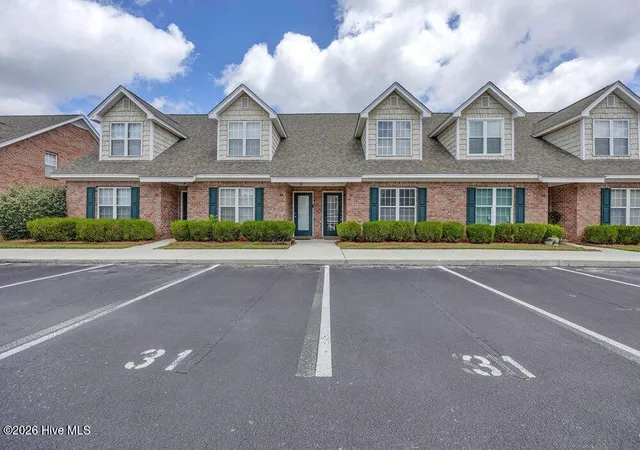 2nd image of 4804 College Rd S #Unit 31, Wilmington, NC 28412 | MLS# 100583904