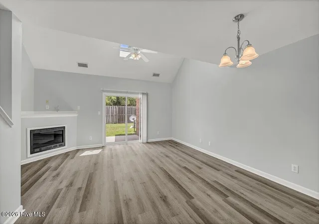 4th image of 4804 College Rd S #Unit 31, Wilmington, NC 28412 | MLS# 100583904