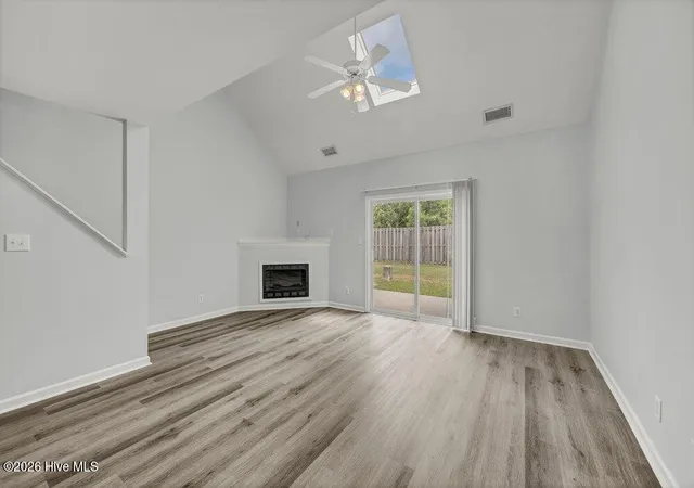 5th image of 4804 College Rd S #Unit 31, Wilmington, NC 28412 | MLS# 100583904