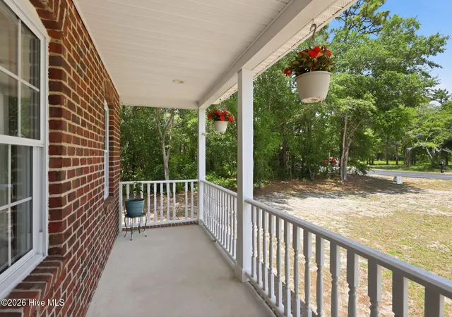 4th image of 138 Yacht Club Dr, Newport, NC 28570 | MLS# 100577427