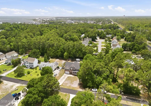 56th image of 138 Yacht Club Dr, Newport, NC 28570 | MLS# 100577427