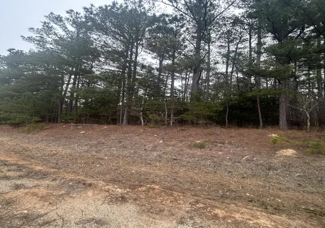 3rd image of 169 Ac Hwy 220 E, Lincolnton, GA 30817 | MLS# 98254850