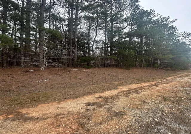 4th image of 169 Ac Hwy 220 E, Lincolnton, GA 30817 | MLS# 98254850
