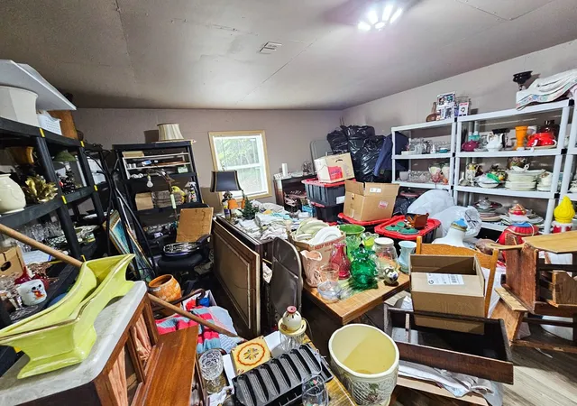 Photo 53 of Single family home for sale at 45 Sulpher Ln, Andrews, NC 28901 | MLS# 98544611 | Listing updated on 2026-08-18