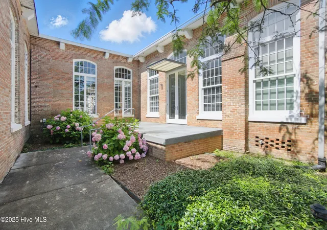 1st image of 723 Mcmullan Ave #Unit 403, Edenton, NC 27932 | MLS# 100450729