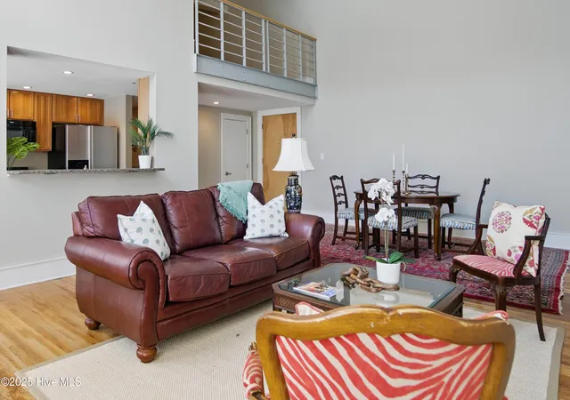 2nd image of 723 Mcmullan Ave #Unit 403, Edenton, NC 27932 | MLS# 100450729