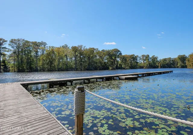 35th image of 723 Mcmullan Ave #Unit 403, Edenton, NC 27932 | MLS# 100450729