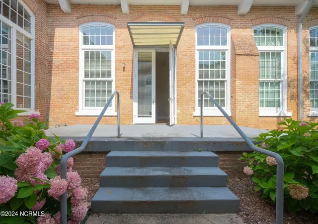 4th image of 723 Mcmullan Ave, Edenton, NC 27932