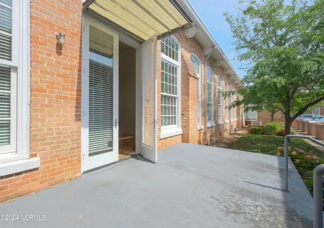 5th image of 723 Mcmullan Ave, Edenton, NC 27932