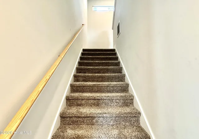 29th image of (Undisclosed), Wilmington, NC 28412 | MLS# 100585367