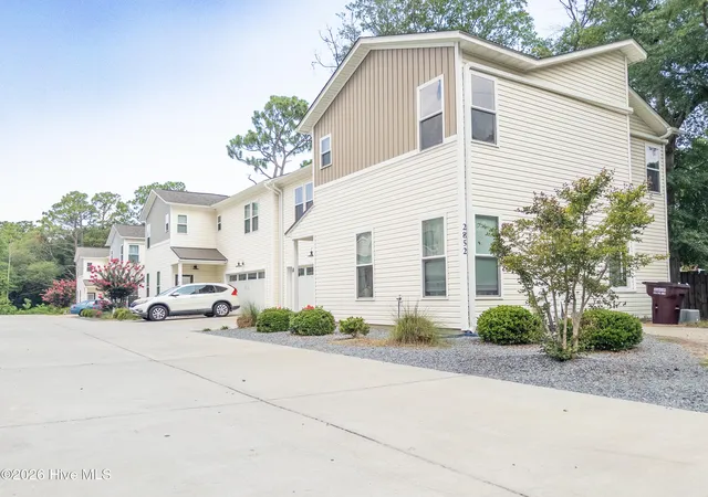 2nd image of (Undisclosed), Wilmington, NC 28412 | MLS# 100585367
