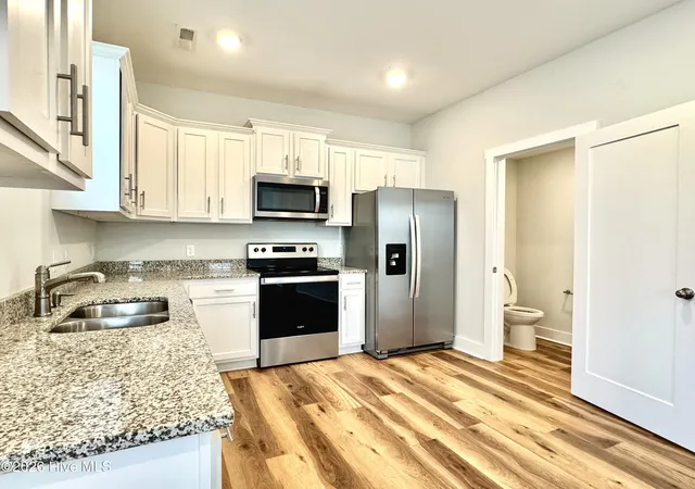 3rd image of (Undisclosed), Wilmington, NC 28412 | MLS# 100585367
