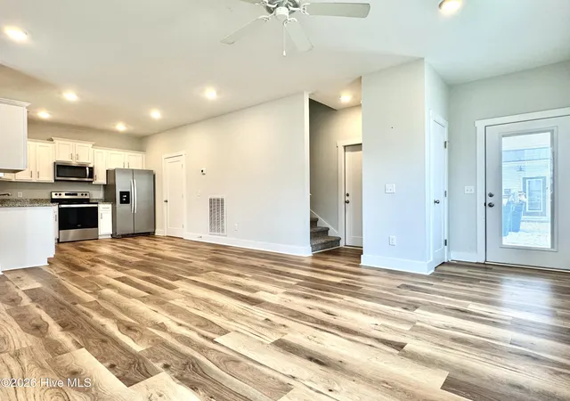 4th image of (Undisclosed), Wilmington, NC 28412 | MLS# 100585367