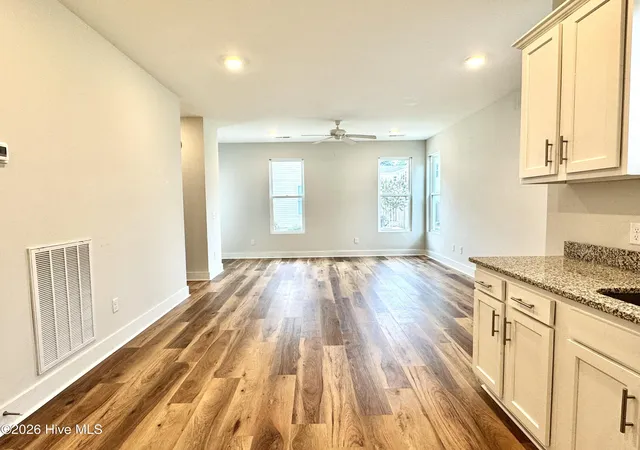 5th image of (Undisclosed), Wilmington, NC 28412 | MLS# 100585367