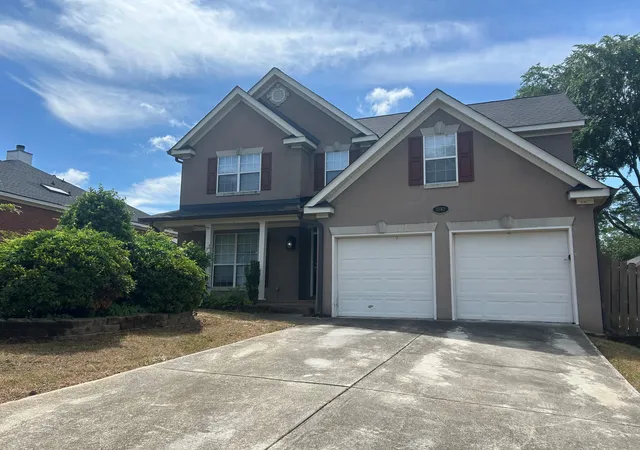 2nd image of 3862 Live Oak Ln, Augusta, GA 30907 | MLS# 98256902