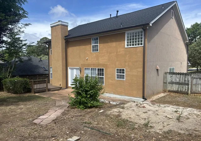 36th image of 3862 Live Oak Ln, Augusta, GA 30907 | MLS# 98256902