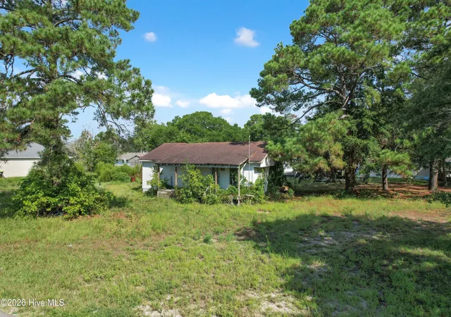 Photo 4 of Manufactured home for sale at 7232 Beach Dr SW, Ocean Isle Beach, NC 28469 | MLS# 100600126 | Listing updated on 2026-09-18