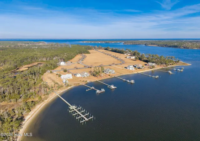 3rd image of 107 Bare Foot Ct, Havelock, NC 28532 | MLS# 100547861
