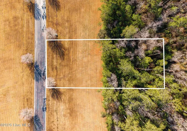 4th image of 107 Bare Foot Ct, Havelock, NC 28532 | MLS# 100547861
