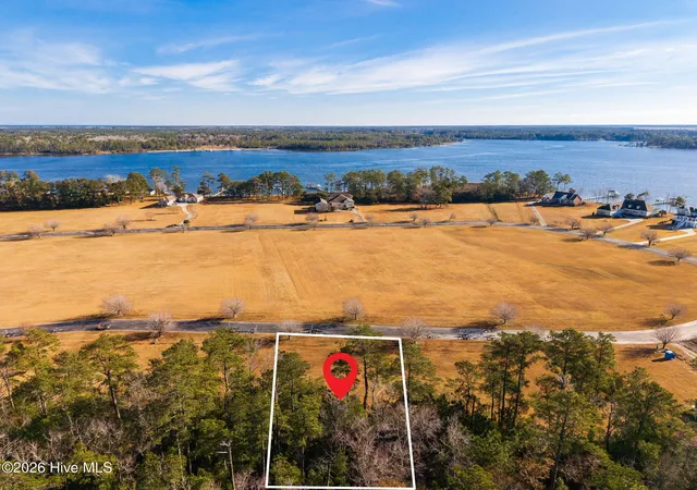 5th image of 107 Bare Foot Ct, Havelock, NC 28532 | MLS# 100547861