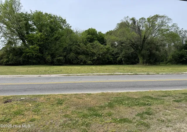 Photo 2 of Land for sale at 515 S Slocumb St, Goldsboro, NC 27530 | MLS# 100565297 | Listing updated on 2026-04-07
