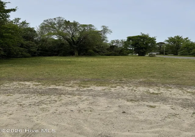 Photo 3 of Land for sale at 515 S Slocumb St, Goldsboro, NC 27530 | MLS# 100565297 | Listing updated on 2026-04-07