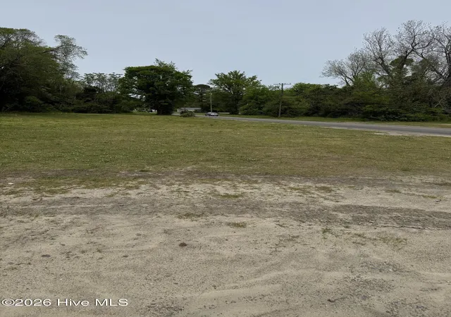 Photo 3 of Land for sale at 515 S Slocumb St, Goldsboro, NC 27530 | MLS# 100565297 | Listing updated on 2026-04-07