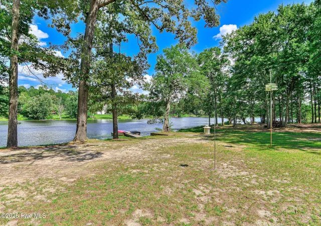 Photo 3 of Single family home for sale at 162 Boyd Pond Rd, Beech Island, SC 29842 | MLS# 100582250 | Listing updated on 2026-09-15
