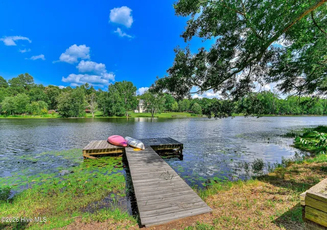 Photo 3 of Single family home for sale at 162 Boyd Pond Rd, Beech Island, SC 29842 | MLS# 100582250 | Listing updated on 2026-09-15