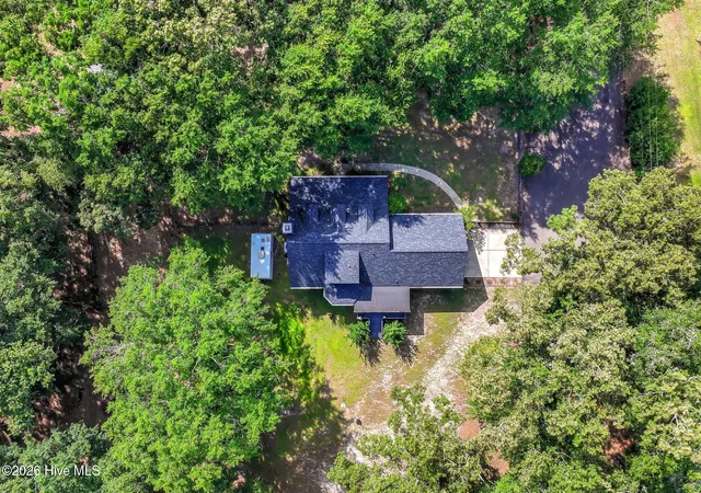 Homes for sale in Beech Island, SC | 162 Boyd Pond Rd, Beech Island, SC 29842 | MLS# 100582250