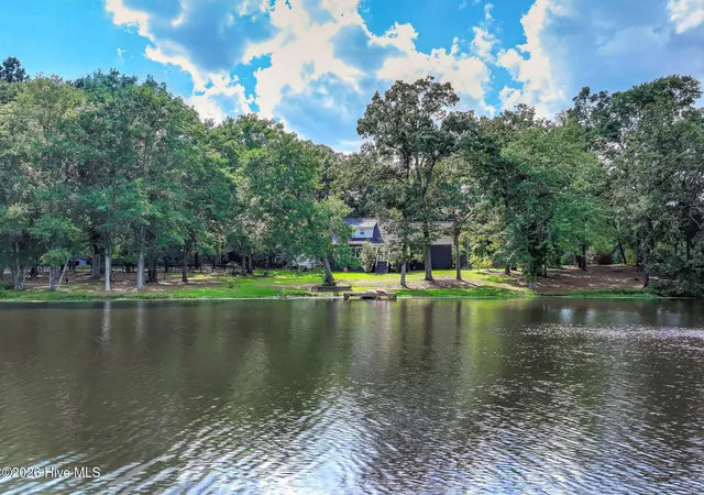 Homes for sale in Beech Island, SC | 162 Boyd Pond Rd, Beech Island, SC 29842 | MLS# 100582250