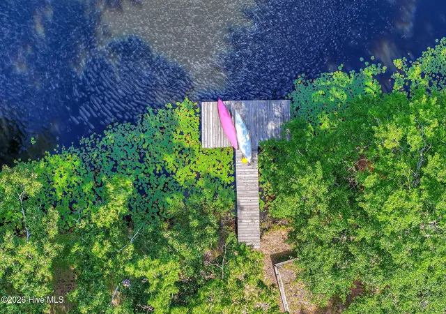 Homes for sale in Beech Island, SC | 162 Boyd Pond Rd, Beech Island, SC 29842 | MLS# 100582250