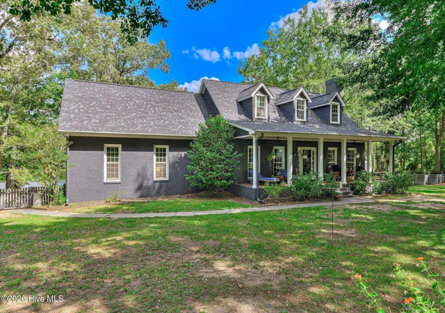 Photo 5 of Single family home for sale at 162 Boyd Pond Rd, Beech Island, SC 29842 | MLS# 100582250 | Listing updated on 2026-08-18