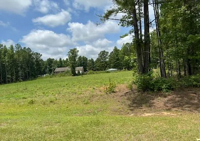 Homes for sale in Hephzibah, GA | 102 Antlers Trl, Hephzibah, GA 30815 | MLS# 98224723