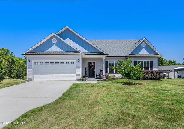 Homes for sale in Southport, NC | 6306 W Mallard Duck Ct, Southport, NC 28461 | MLS# 100586847