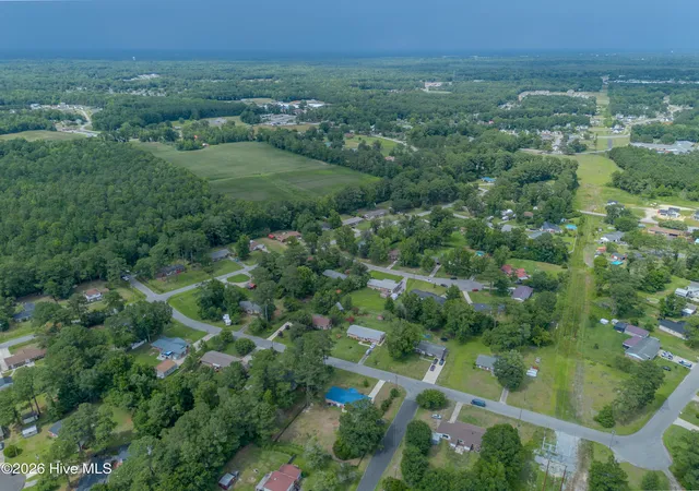 Homes for sale in Jacksonville, NC | 32 Chapman Ct, Jacksonville, NC 28540 | MLS# 100587687