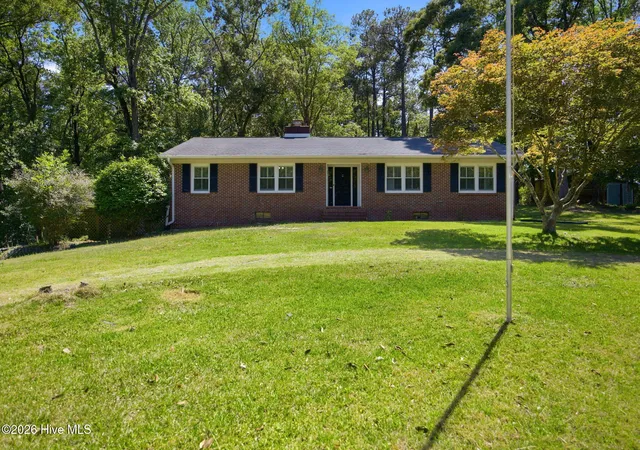 1st image of 302 Copas Rd Sw, Shallotte, NC 28470 | MLS# 100575338
